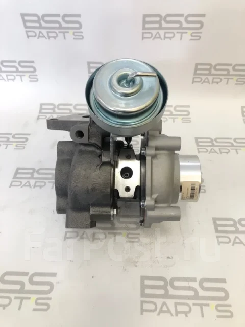 ��������������� RF7J13700D RF7J13700D ����