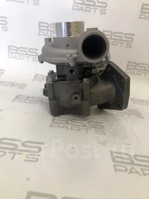 ��������������� RF7J13700D RF7J13700D ����