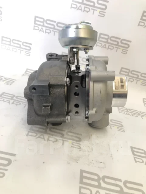 ��������������� RF7J13700D RF7J13700D ����