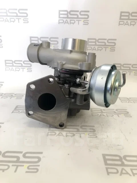 ��������������� RF7J13700D RF7J13700D ����