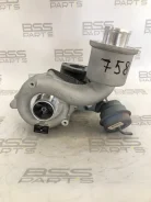 ��������������� 06A145704T 06A145704T ����