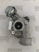 ��������������� 028145702N 028145702N ����