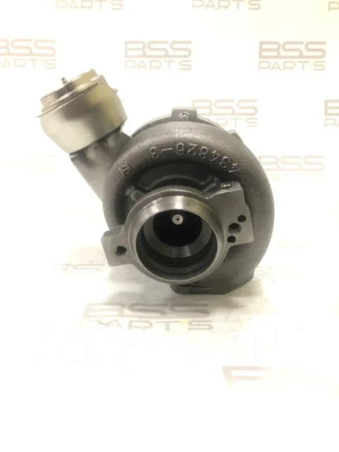 ��������������� 8G20300110 8G20300110 ����
