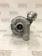 ��������������� 8G20300110 8G20300110 ����