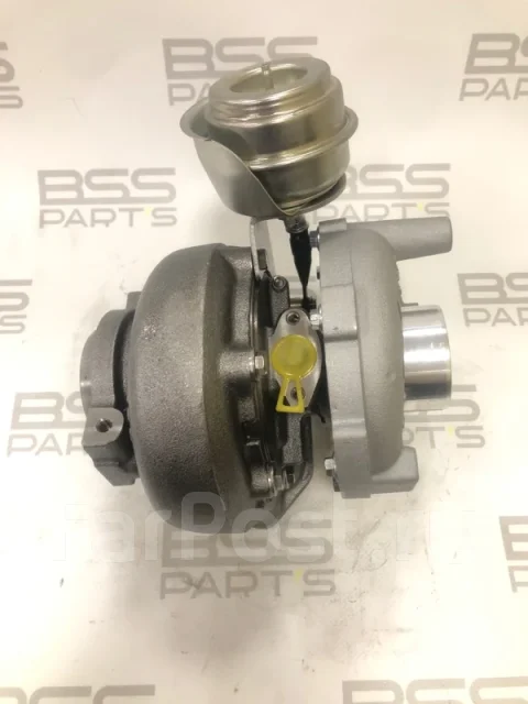 ��������������� 8G20300110 8G20300110 ����
