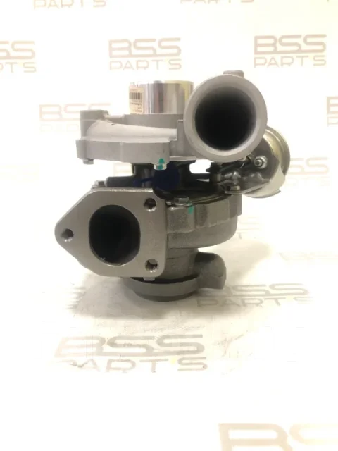 ��������������� 8G20300110 8G20300110 ����