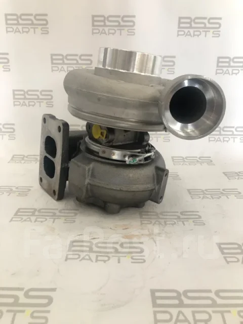 ��������������� 316756 316756 ����