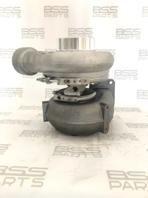 ��������������� 316756 316756 ����