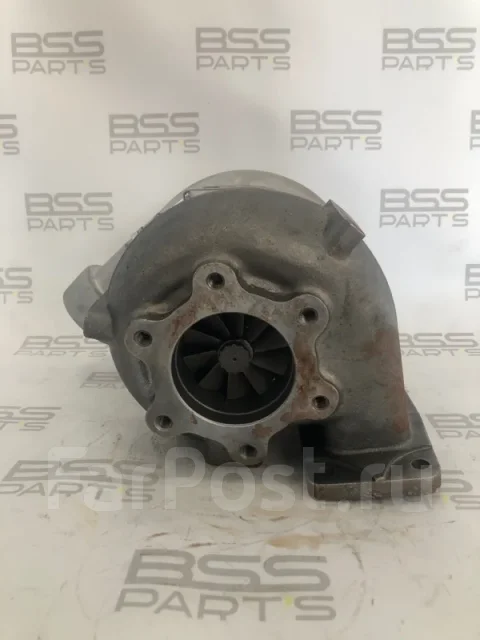��������������� 316756 316756 ����