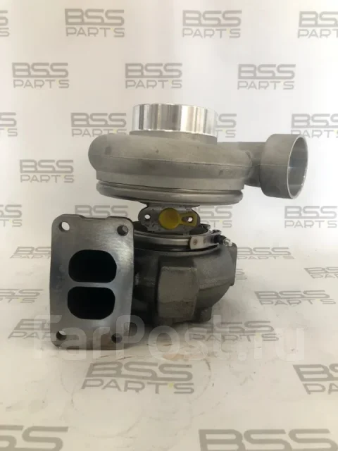 ��������������� 316756 316756 ����