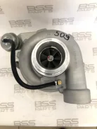 ��������������� 90960199 90960199 ����