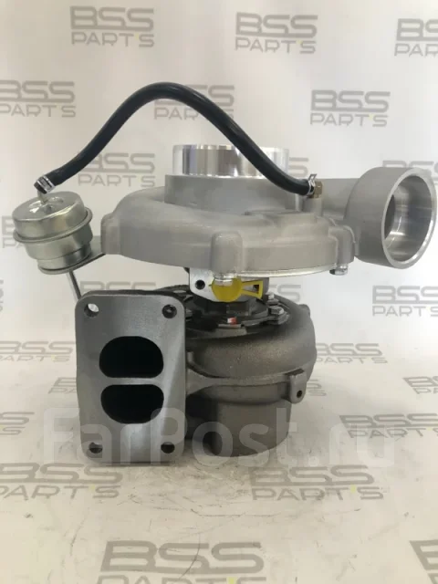 ��������������� 90960199 90960199 ����