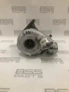 ��������������� 7098385001 7098385001 ����