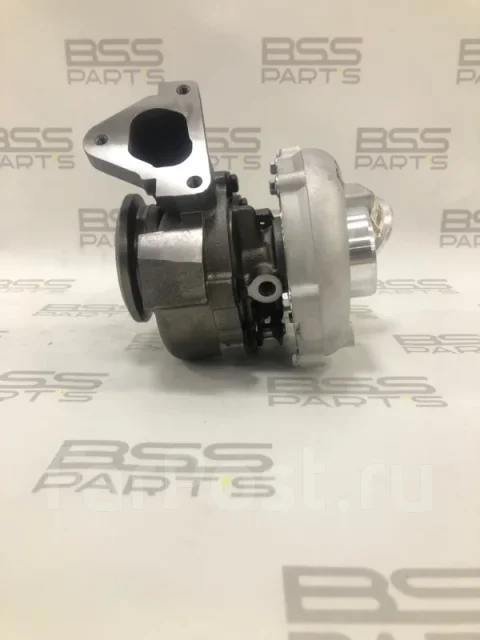 ��������������� 7098385001 7098385001 ����