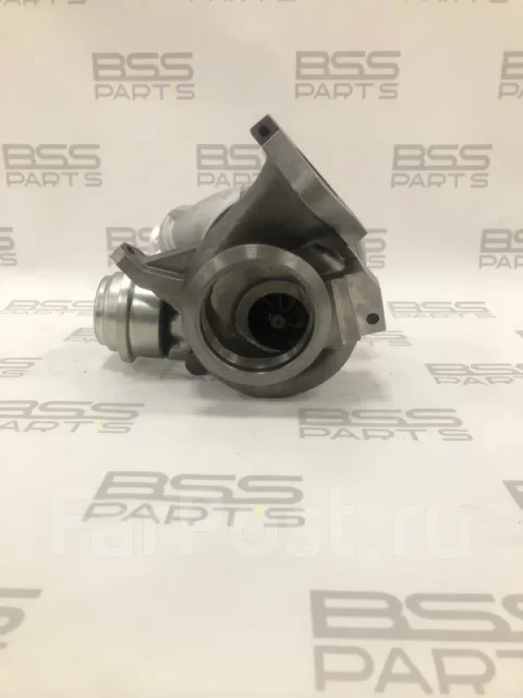 ��������������� 7098385001 7098385001 ����
