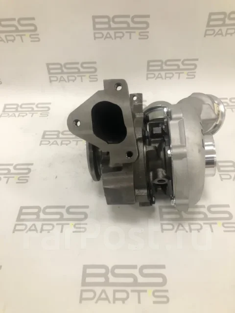��������������� 7098385001 7098385001 ����