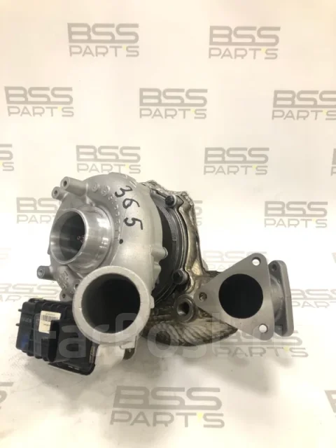 ��������������� 8108225002S 8108225002S ����
