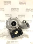 ��������������� 8108225002S 8108225002S ����