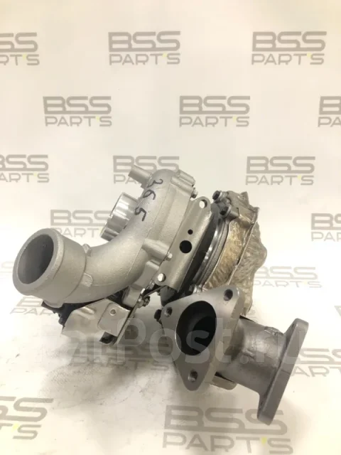 ��������������� 8108225002S 8108225002S ����