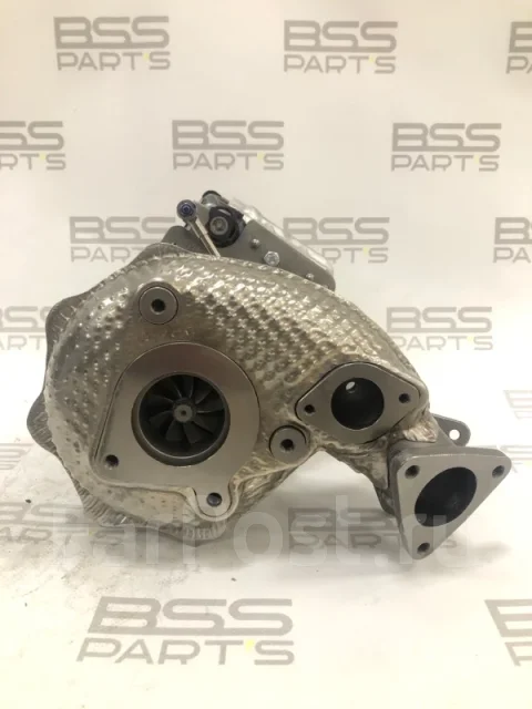 ��������������� 8108225002S 8108225002S ����
