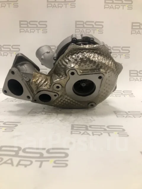 ��������������� 8108225002S 8108225002S ����