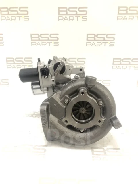 ��������������� 1720130180 1720130180 ����
