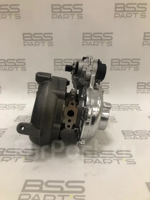 ��������������� 1720130180 1720130180 ����