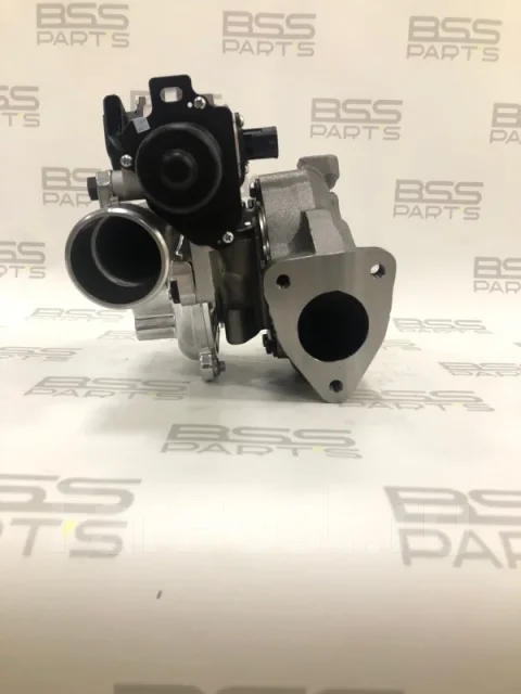 ��������������� 1720130180 1720130180 ����