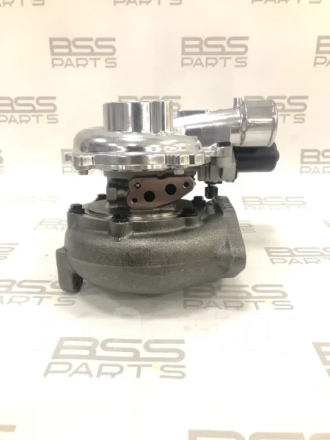 ��������������� 1720130180 1720130180 ����