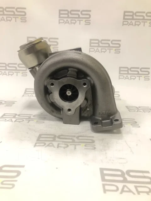 ��������������� 4541355009S 4541355009S ����