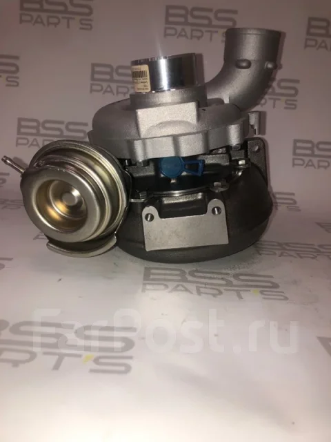 ��������������� 4541355009S 4541355009S ����