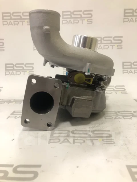 ��������������� 4541355009S 4541355009S ����