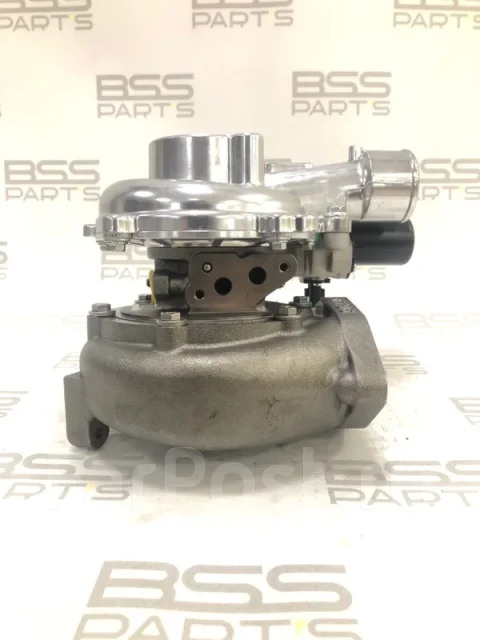 ��������������� 172010L040 172010L040 ����