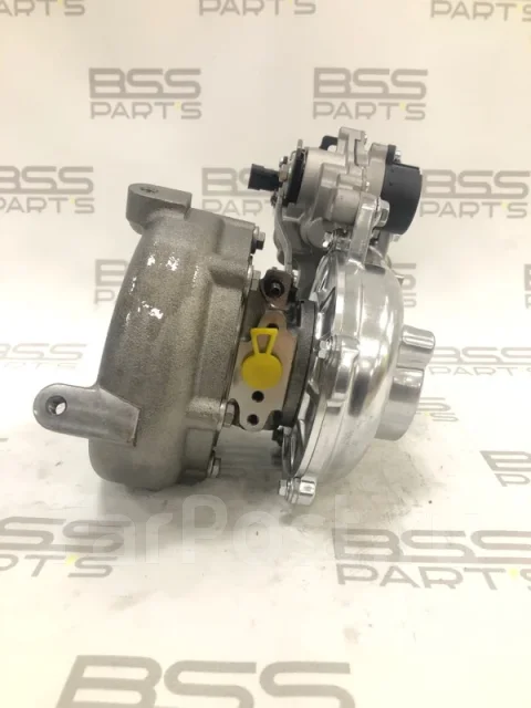 ��������������� 172010L040 172010L040 ����