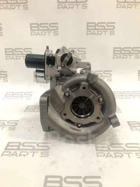 ��������������� 172010L040 172010L040 ����