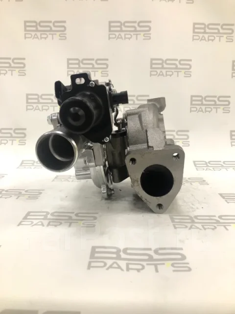��������������� 172010L040 172010L040 ����