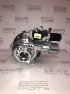 ��������������� 172010L040 172010L040 ����