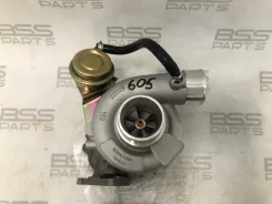 ��������������� 14411AA630 14411AA630 ����