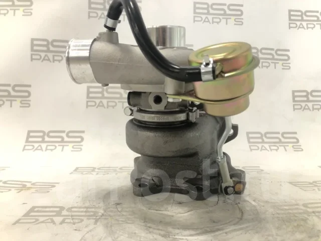 ��������������� 14411AA630 14411AA630 ����