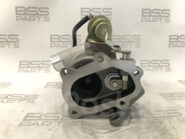 ��������������� 14411AA630 14411AA630 ����
