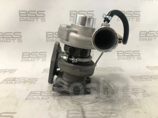 ��������������� 14411AA630 14411AA630 ����