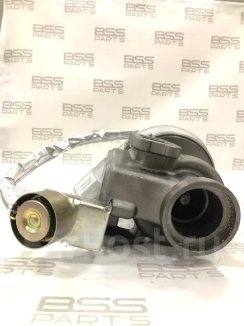 ��������������� 178474 178474 ����