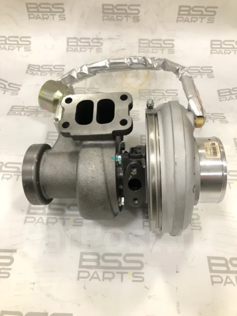 ��������������� 178474 178474 ����