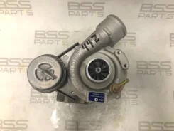 ��������������� 53039700025 53039700025 ����