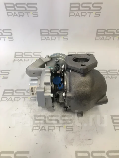 ��������������� 7504315012S 7504315012S ����