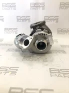 ��������������� 7504315012S 7504315012S ����