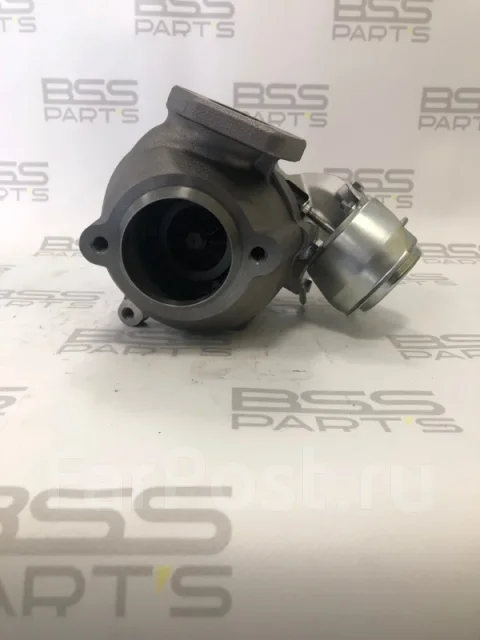 ��������������� 7504315012S 7504315012S ����