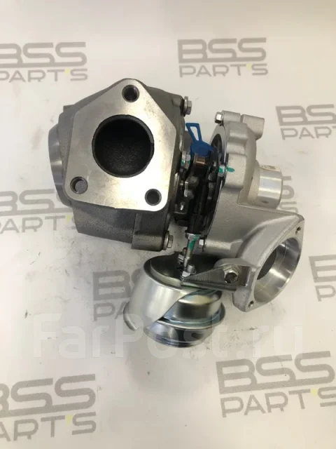 ��������������� 7504315012S 7504315012S ����