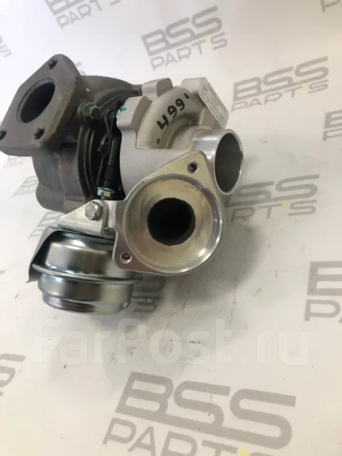 ��������������� 7504315012S 7504315012S ����