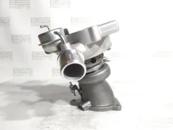 ��������������� Volvo 54399700034 54399700034 ����